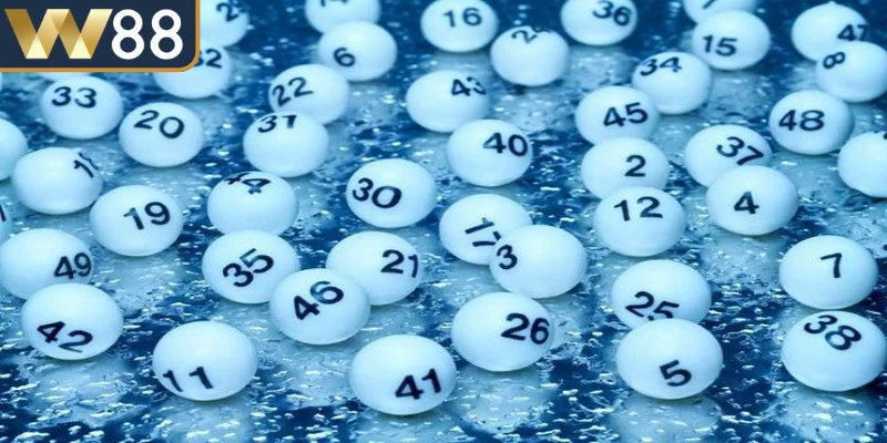 Bí quyết chơi dàn đề 50 số bất bại