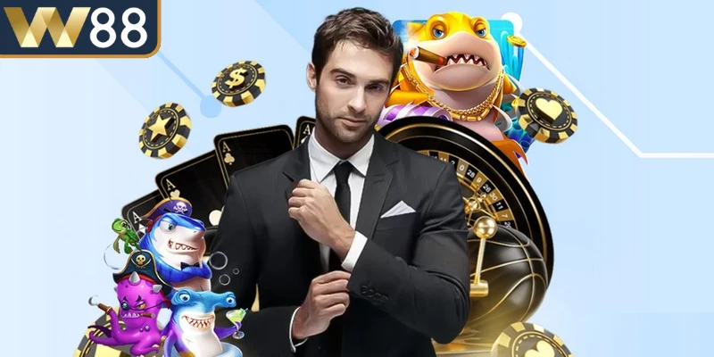 Khi nào nên chọn không nhận khuyến mãi W88